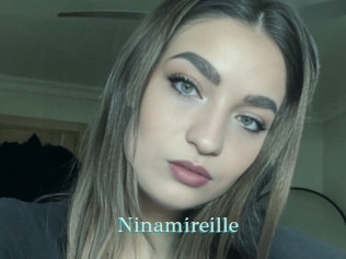 Ninamireille