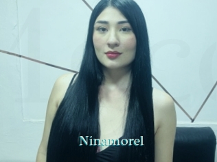 Ninamorel