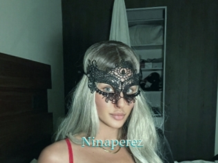Ninaperez