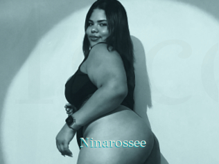 Ninarossee