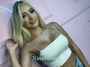 Ninarussell