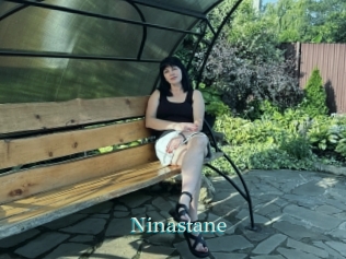 ninastane 1 grosse cochonne