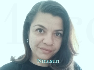 Ninasun