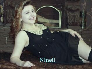 Ninell