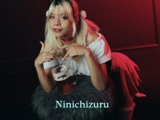 Ninichizuru