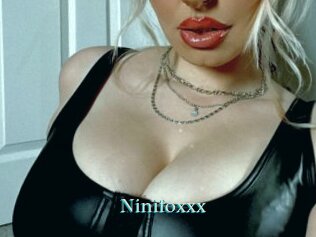 Ninifoxxx