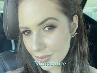 Ninnabruce