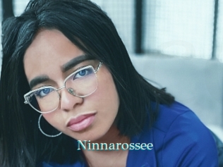 Ninnarossee