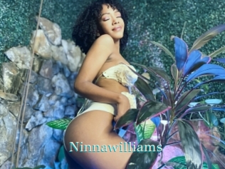 Ninnawilliams