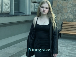 Ninograce