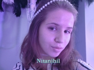 Nitanihil