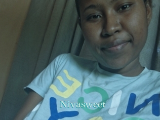Nivasweet