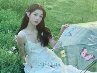Niyaang