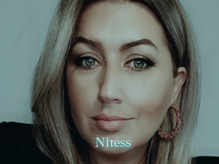 Nltess