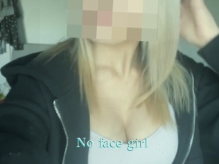 No_face_girl