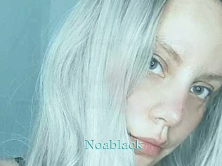 Noablack