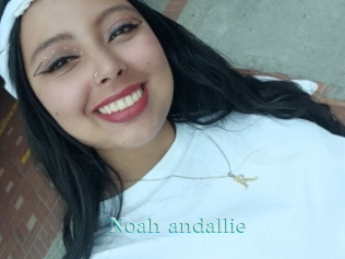 Noah_andallie