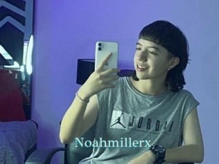 Noahmillerx