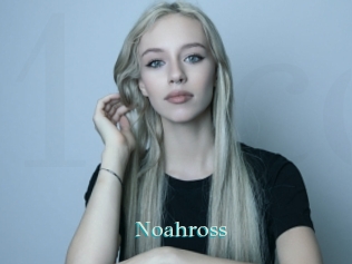 Noahross