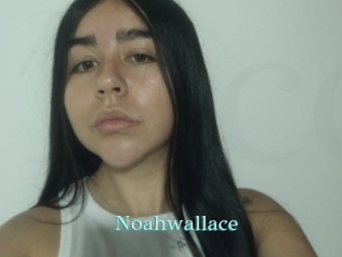noahwallace 1 grosse cochonne