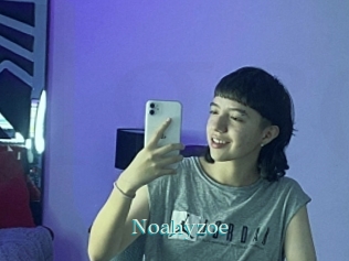 Noahyzoe