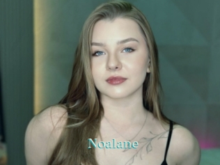 Noalane
