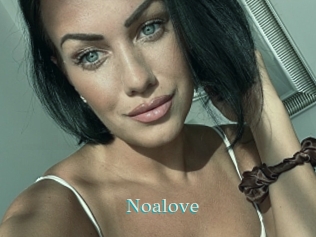 Noalove