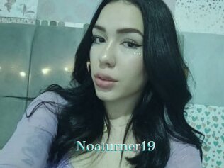 Noaturner19