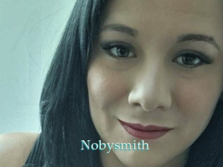 Nobysmith