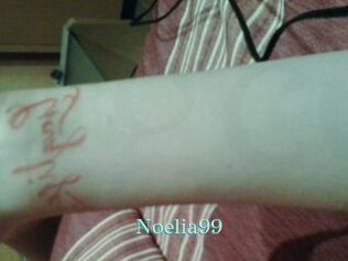 Noelia99