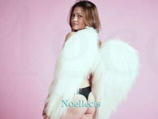 Noellecis