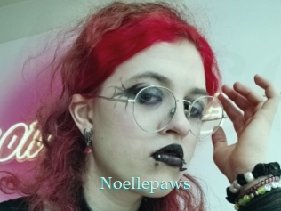 Noellepaws