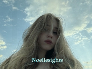 Noellesights