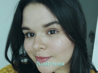 Noelywest