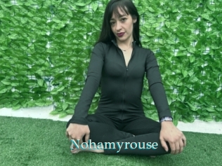 Nohamyrouse