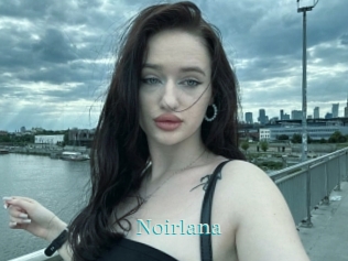 Noirlana