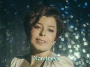 Nomineva
