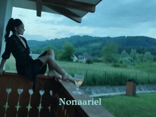 Nonaariel
