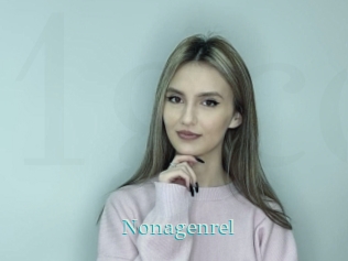 Nonagenrel