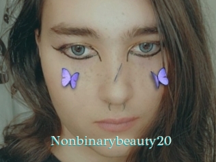 nonbinarybeauty20 1 grosse cochonne