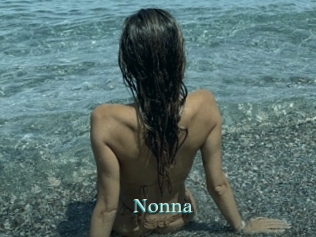 Nonna
