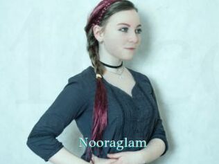 Nooraglam
