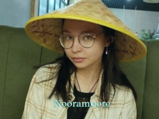 nooramoore 1 grosse cochonne