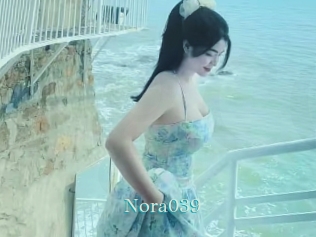 Nora039