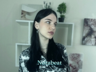 Norabeat
