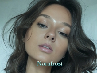Norafrost