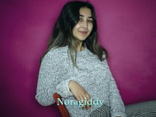 Noragiddy