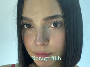 Noragriffith