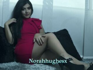 Norahhughesx