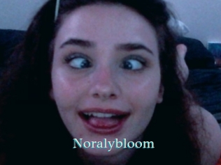 Noralybloom